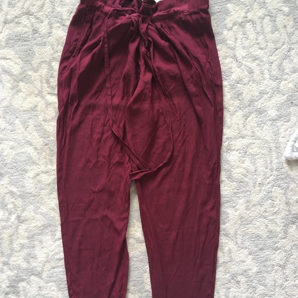 Allyn Pants - Picture 3 of 7